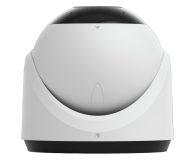Ubiquiti UVC-G6-Turret-W 4K IP66 PoE - 1574057 - zdjęcie 6